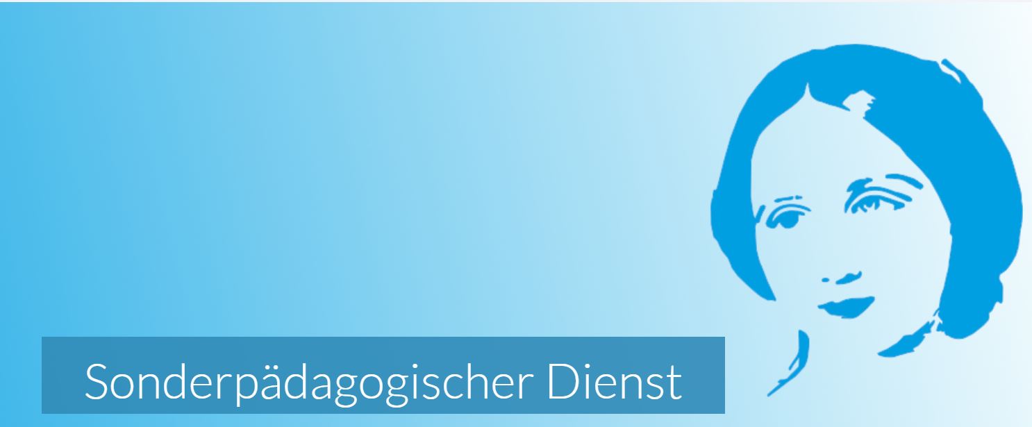 Read more about the article Übersichtsartikel Höranlage