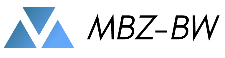 MBZ-BW